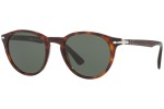 Sonnenbrille Persol Galleria '900 Collection PO3152S 901531 Rund Havanna