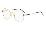 Glasses BOSS BOSS1710 RHL Rechteck Gold