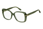 Glasses Marc Jacobs MJ1115 1ED Rechteck Grün