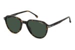 Sonnenbrille Carrera CARRERA342/S FTT/QT Rechteck Havanna