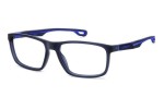 Brillen Carrera CARRERA4416 FLL Rechteck Blau