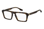 Glasses Marc Jacobs MARC790 086 Flat Top Havanna