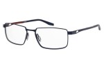 Glasses Under Armour UA5077/G LOX Rechteck Blau