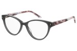 Glasses Seventh Street 7A604 KB7 Cat Eye Grau