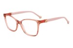 Glasses Carolina Herrera HER0274 733 Rechteck Orange