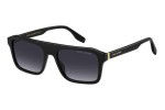 Sunglasses Marc Jacobs MARC789/S 807/9O Rechteck Schwarz