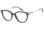 Glasses Pierre Cardin P.C.8532 086 Rechteck Havanna