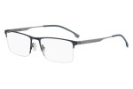 Glasses BOSS BOSS1698 KU0 Rechteck Blau