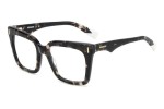 Glasses Missoni MIS0208 086 Rechteck Havanna