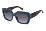 Sunglasses Fossil FOS3158/S 1ED/9O Rechteck Grün