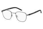 Glasses Tommy Hilfiger TH2140 TI7 Rechteck Silber