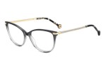 Glasses Carolina Herrera HER0263 2M0 Rechteck Grau