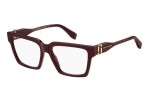 Glasses Marc Jacobs MARC766 LHF Rechteck Rot