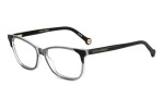 Glasses Carolina Herrera HER0284 R6S Rechteck Grau