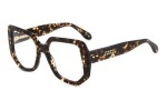 Glasses Isabel Marant IM0187 086 Rechteck Havanna