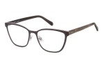 Glasses Fossil FOS7180/G Q7O Cat Eye Lila