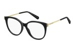 Glasses Marc Jacobs MARC770 807 Rechteck Schwarz