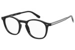 Glasses Pierre Cardin P.C.6281 807 Rechteck Schwarz