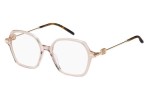 Glasses Tommy Hilfiger TH2154 35J Rechteck Rosa