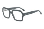 Glasses Isabel Marant IM0191 KB7 Rechteck Grau