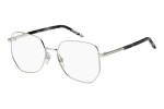 Glasses Marc Jacobs MARC780 84J Rechteck Silber