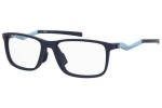 Glasses Under Armour UA5085/G 737 Rechteck Blau