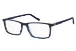 Pierre Cardin P.C.6277 38I