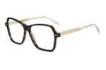 Glasses Isabel Marant IM0198 086 Cat Eye Havanna