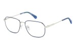 Glasses Polaroid PLDD538 DOH Rechteck Blau