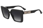 Moschino MOS172/S 807/9O