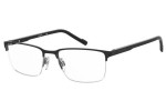 Glasses Pierre Cardin P.C.6898 85K Rechteck Schwarz