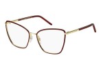 Glasses Marc Jacobs MARC776 E28 Cat Eye Rot