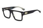 Dsquared2 D20147 37N