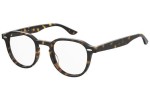 Glasses Seventh Street 7A127 086 Rechteck Havanna