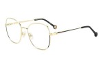 Glasses Carolina Herrera HER0281 I46 Rechteck Gold