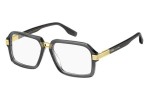 Glasses Marc Jacobs MARC715 KB7 Quadratisch Grau