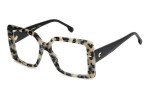 Glasses Carrera CARRERA3054 AHF Quadratisch Havanna