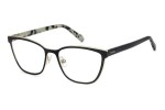 Brillen Fossil FOS7180/G 807 Cat Eye Schwarz