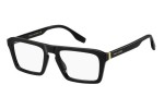 Glasses Marc Jacobs MARC790 807 Flat Top Schwarz