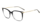 Glasses Carolina Herrera HER0265/G 2M0 Quadratisch Grau