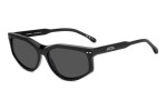 Sonnenbrille Isabel Marant IM0194/S 807/IR Rechteck Schwarz