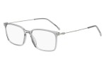 Glasses BOSS BOSS1704 FX8 Rechteck Grau