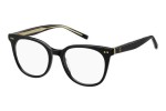 Glasses Tommy Hilfiger TH2160 807 Rechteck Schwarz