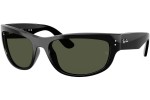 Ray-Ban RB2289 901/31