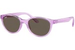 Ray-Ban Junior RJ9080S 7172/3