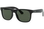 Ray-Ban Junior Junior Justin RJ9069S 100/71