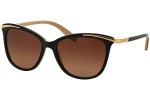 Ralph by Ralph Lauren RA5203 1090T5 Polarized