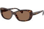 Ralph by Ralph Lauren RA5322U 500313