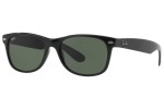 Ray-Ban New Wayfarer Classic RB2132 901L