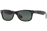 Ray-Ban New Wayfarer Classic RB2132 902